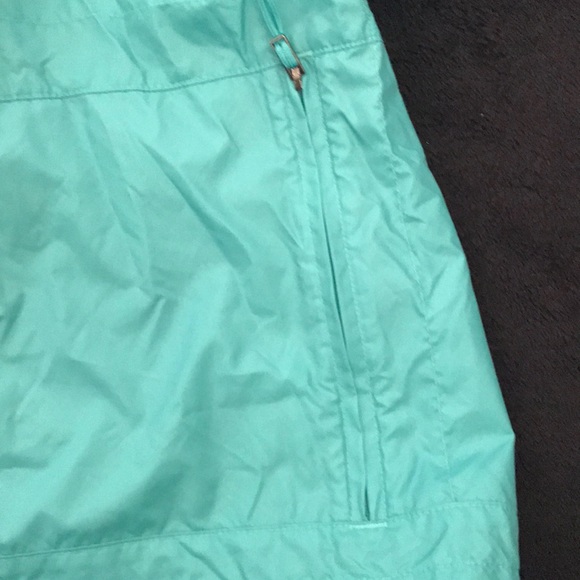 Colombia Light Windbreaker - Picture 8 of 8